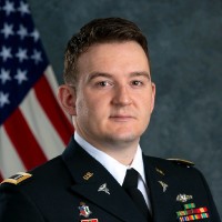 Mark Lorenz Email & Phone Number