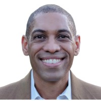 Terry Collier Email & Phone Number