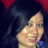 ARIA Resort & Casino Employee Karina Herrera's profile photo