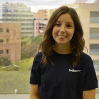 Miriam Roselló Vazquez Email