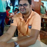 Sarwer Shahi Email & Phone Number