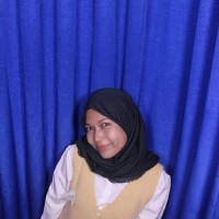 Sinbad Employee Sulis Pratiwi's profile photo