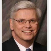 Rieth-Riley Construction Co., Inc. Employee Nellie Vogel's profile photo