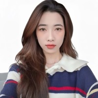Sunvalue Employee Thanh Trúc's profile photo