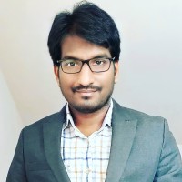 Sai Chakka Email & Phone Number