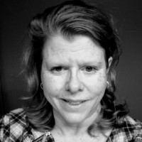 Jennifer Kochevar Email & Phone Number