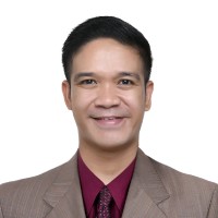 Noriel Caingcoy Email
