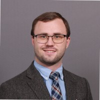 Ben Mortensen Email