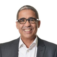 Niji Employee Abdel Kander's profile photo