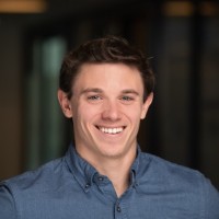 Dotdigital Employee Jake Silverman's profile photo