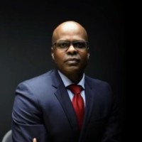 Shawn Phillips Email & Phone Number
