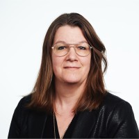 Anne Vind Email & Phone Number