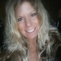 Midwest Alarm Services Employee Laurie Parzyszek's profile photo