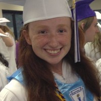 Saint Anne’s Hospital Employee Margaret Morris's profile photo
