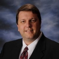 Inspect-It 1st Employee Mark Hardwick's profile photo