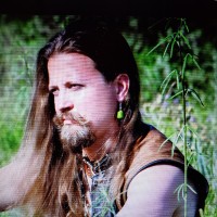 Justus Peters Email & Phone Number