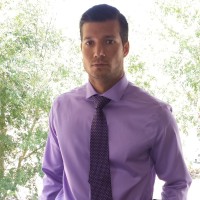 WOLFCOM® Employee Marko Kovacevic's profile photo