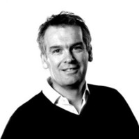 PlannerPal Employee Mark Harman's profile photo