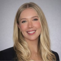 Hicks Nurseries Inc Employee Alexandra Doerbecker's profile photo