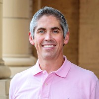CliqueMJ Employee Colin Hill's profile photo