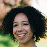Accenture Employee Madison Matthews's profile photo