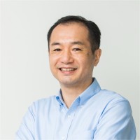 SBI Sumishin Net Bank., Ltd. Employee Junji Yamagishi's profile photo