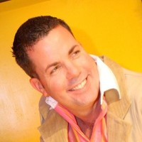Clayton Robbertze