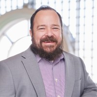 ADTRAN Employee Darrell Brown's profile photo