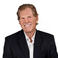 Seeking Next Opportunity--New Career Position Employee J Craig Johnson's profile photo