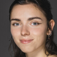 Madelaine Wolf's profile photo