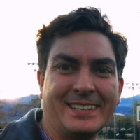 TreeTracker, LLC Employee George Banzhaf's profile photo