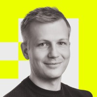 Stefan Hirsch Email & Phone Number