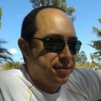 Teravision Technologies Employee Tiago Mendes's profile photo