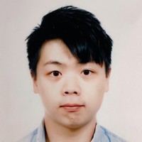 MTR Corporation Limited 香港鐵路有限公司 Employee Dickson Cheung's profile photo