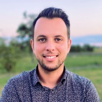 Arnaud Germain Email