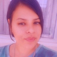 AC Direct Africa Employee Shanaye Constant's profile photo