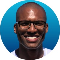 Sydmil Harris Email & Phone Number