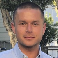 Kyle McGee Email & Phone Number