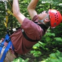 RI Schools Recycling Club Employee Jim Corwin's profile photo
