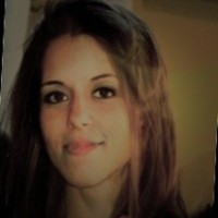 Maserati Employee Elisa Gamba's profile photo