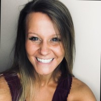 Hannah Shirley Email & Phone Number