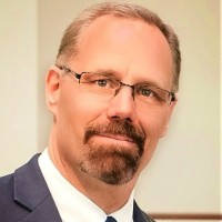 Randall Schut Email & Phone Number