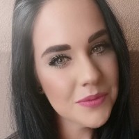 Equal Experts South Africa Employee Jané du Toit's profile photo