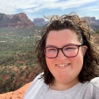 Xenial – Hospitality and Restaurant Management Platform Employee Kelleye Eller's profile photo