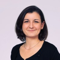 Dorothée Goirand Email