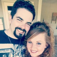 AgentAssistant Employee Zachary Maddox's profile photo
