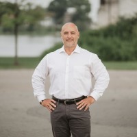 PMR Companies Employee Jim Hammock's profile photo