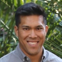 Christopher Fung Email & Phone Number