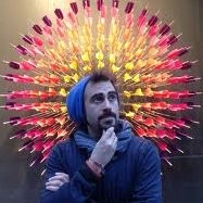 Meticulous B-Plans Employee Prasad Kumar's profile photo