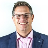 Santander Consumer (UK) plc Employee Andy Green's profile photo